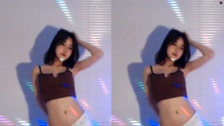 AfreecaTV主播徐雅(bj seoa)BJ서아2021年5月23日直播视频舞蹈剪辑210146